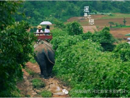 12月份国外适合旅游的地方_一月份国外旅游好去处_十月份去国外哪里旅游