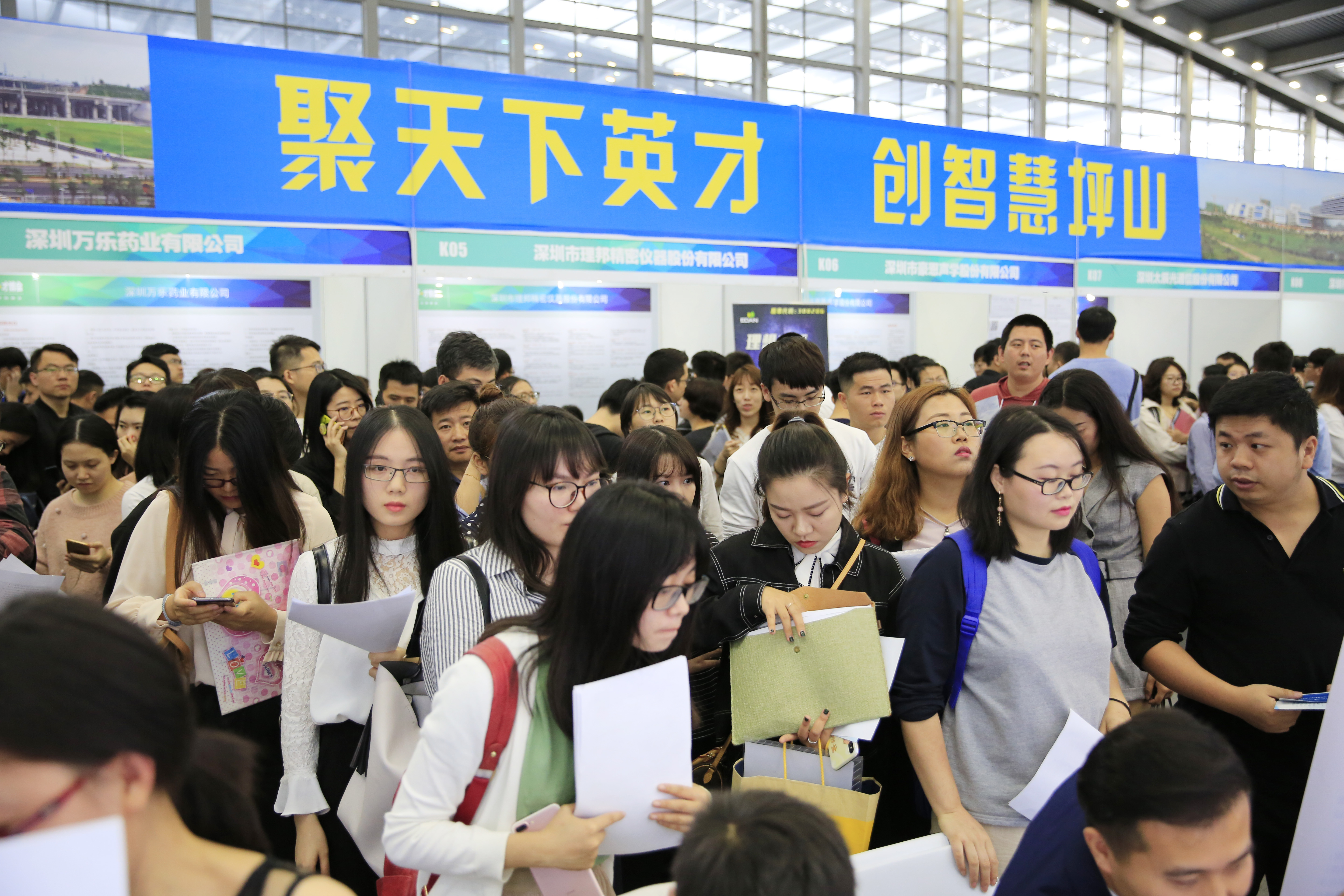 十月份去国外哪里旅游_一月份国外旅游好去处_12月份国外适合旅游的地方