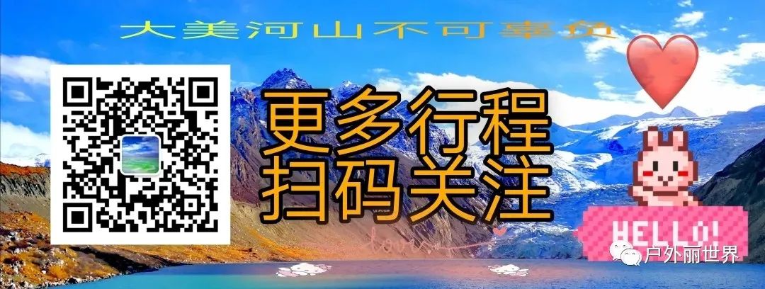 云南沙溪古镇旅游攻略_苏州沙溪古镇旅游攻略_云南沙溪古镇美食