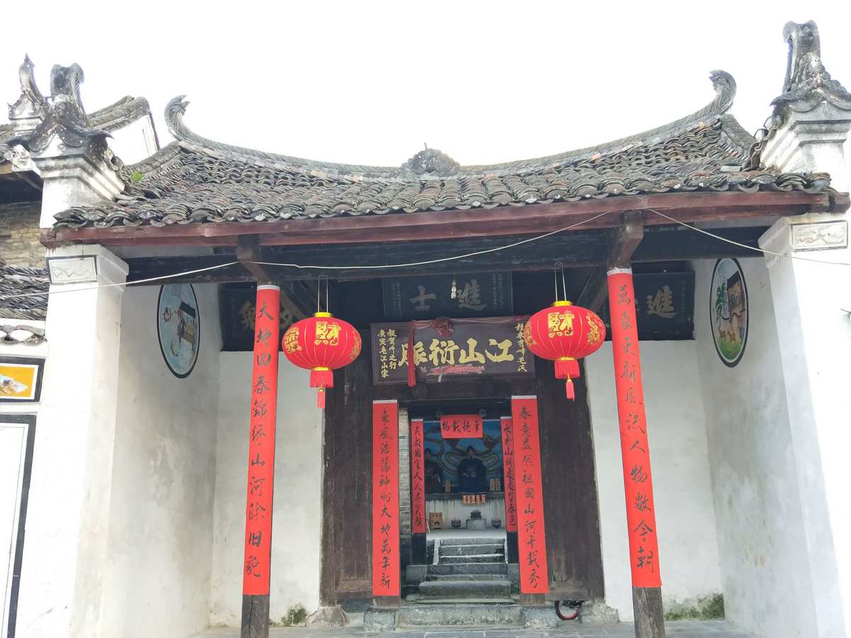 广州各区旅游攻略_广州旅游区哪里好玩_广州旅游景点区