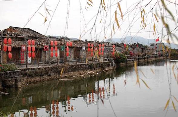 广州各区旅游攻略_广州旅游区哪里好玩_广州旅游景点区