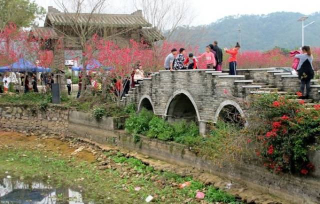 广州旅游景点区_广州旅游区哪里好玩_广州各区旅游攻略