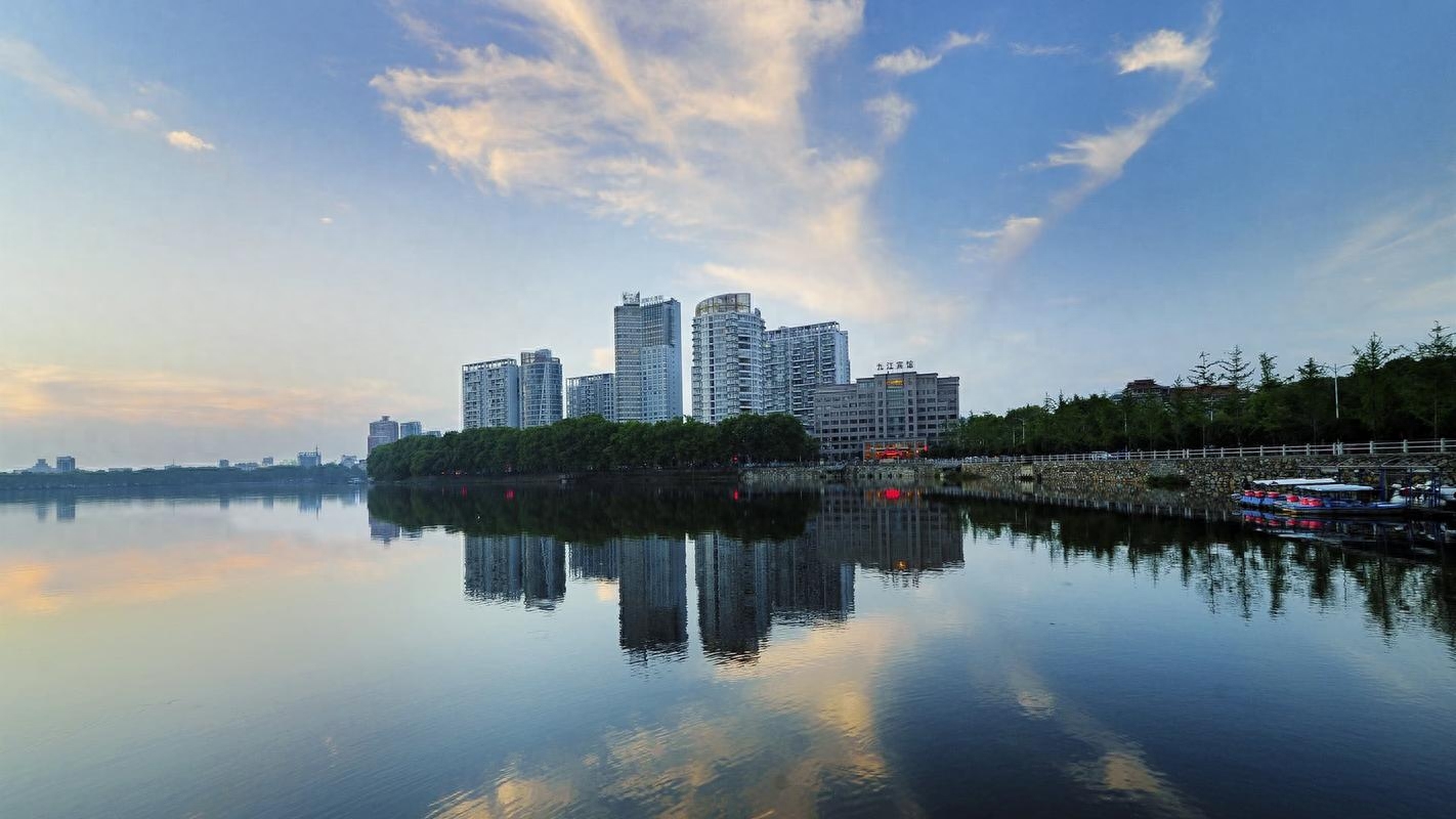 江西西海游玩攻略_江西攻略西海旅游路线_江西西海旅游攻略