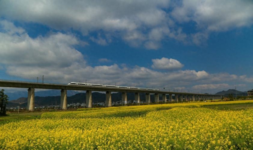 江西西海旅游攻略_江西西海游玩攻略_江西攻略西海旅游路线