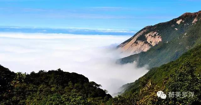 博罗县罗浮山旅游攻略_博罗县罗浮山旅游攻略_博罗县罗浮山旅游攻略