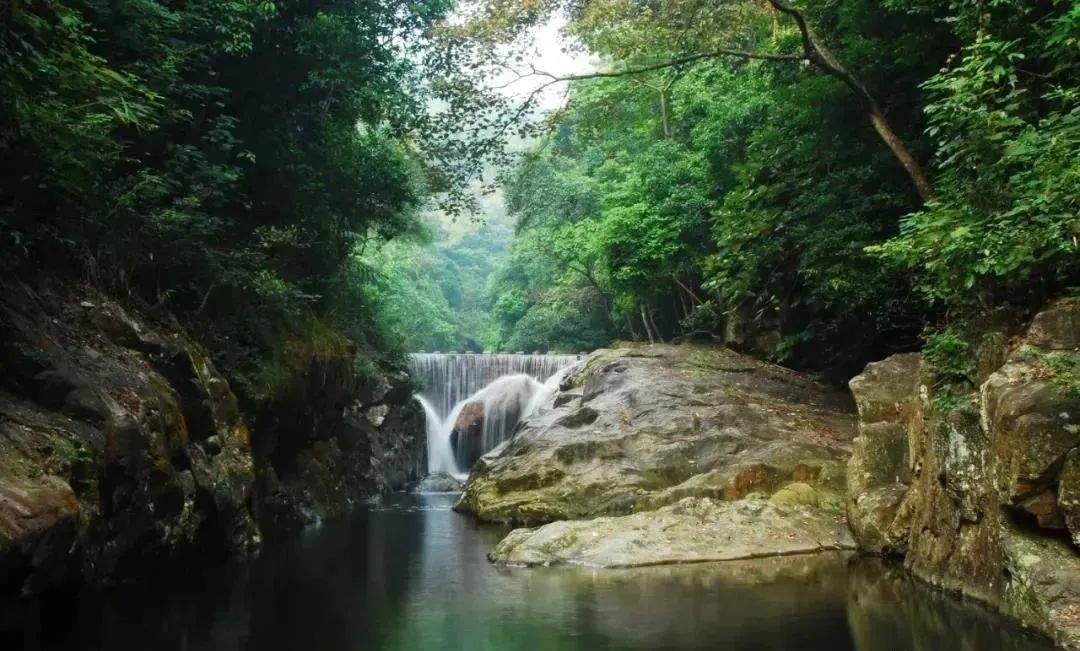 博罗县罗浮山旅游攻略_博罗县罗浮山旅游攻略_博罗县罗浮山旅游攻略