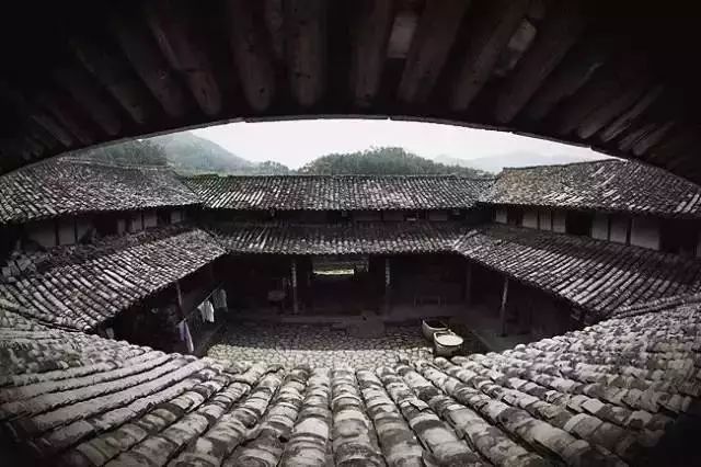 武义郭洞景区好玩吗_武义郭洞村旅游攻略 浙江_武义郭洞