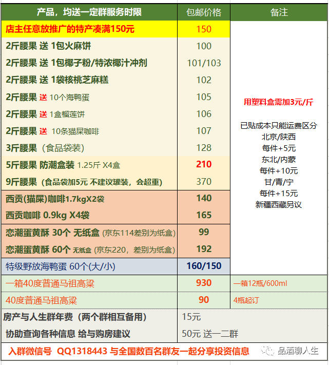 国外旅游空间评价综述_国外旅游空间_国外旅游景区概念