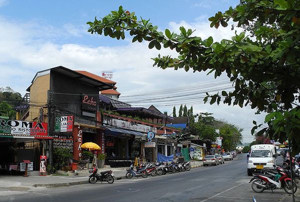 过年国外旅游去哪好_春节国外去哪玩_过年国外旅游去哪里好