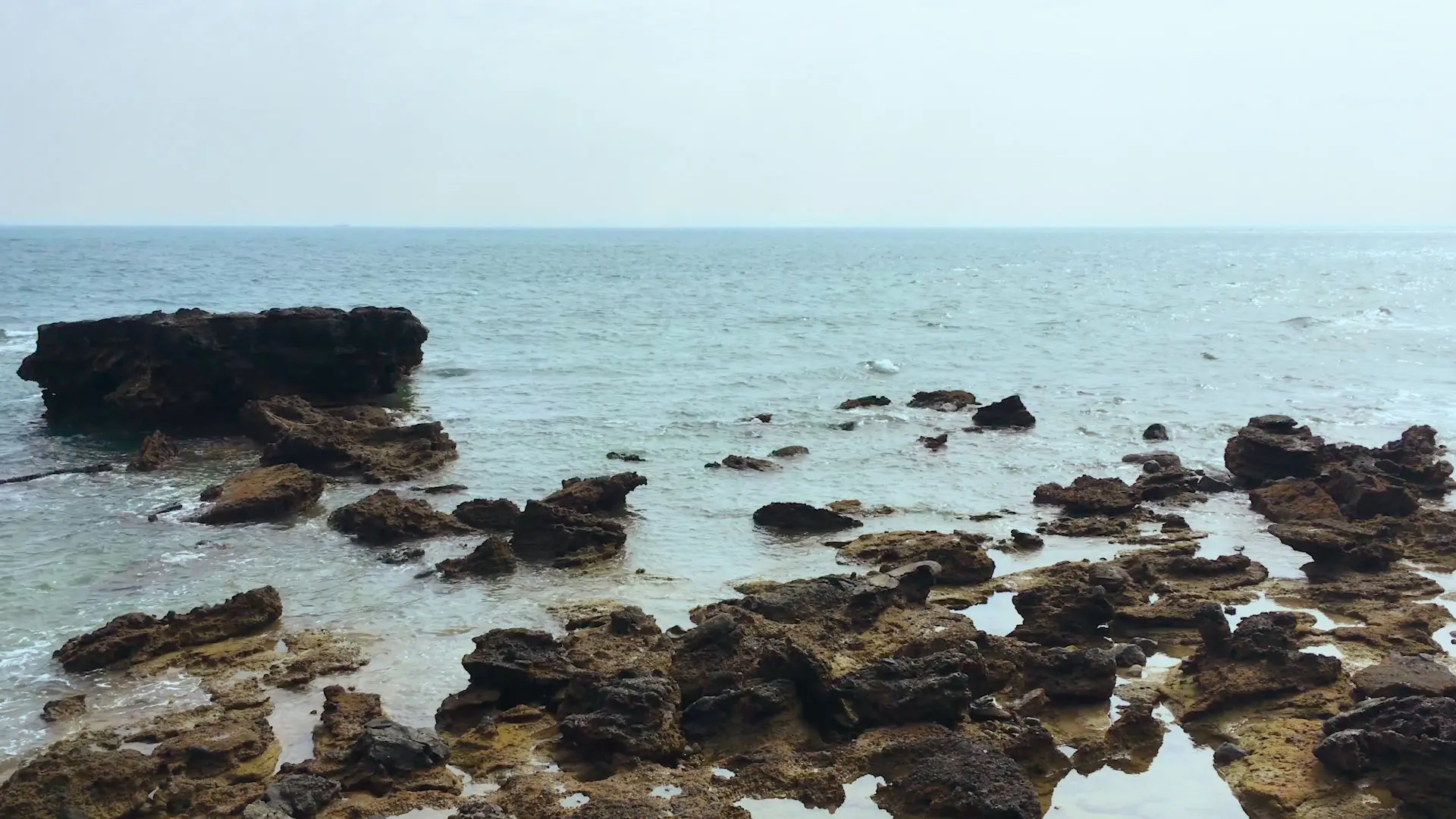 南宁去涠洲岛旅游团_南宁到涠洲岛旅游攻略_南宁到涠洲岛二日游