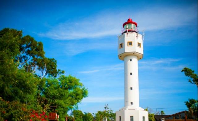 南宁去涠洲岛旅游团_南宁到涠洲岛二日游_南宁到涠洲岛旅游攻略