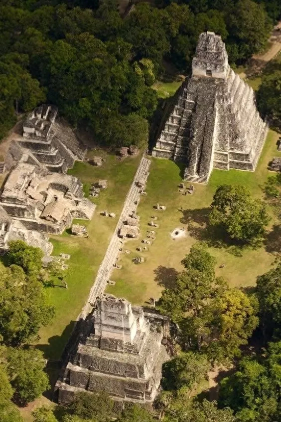 冬天国外旅游_如何修改微信群名称备注_360借条平台是合法的吗