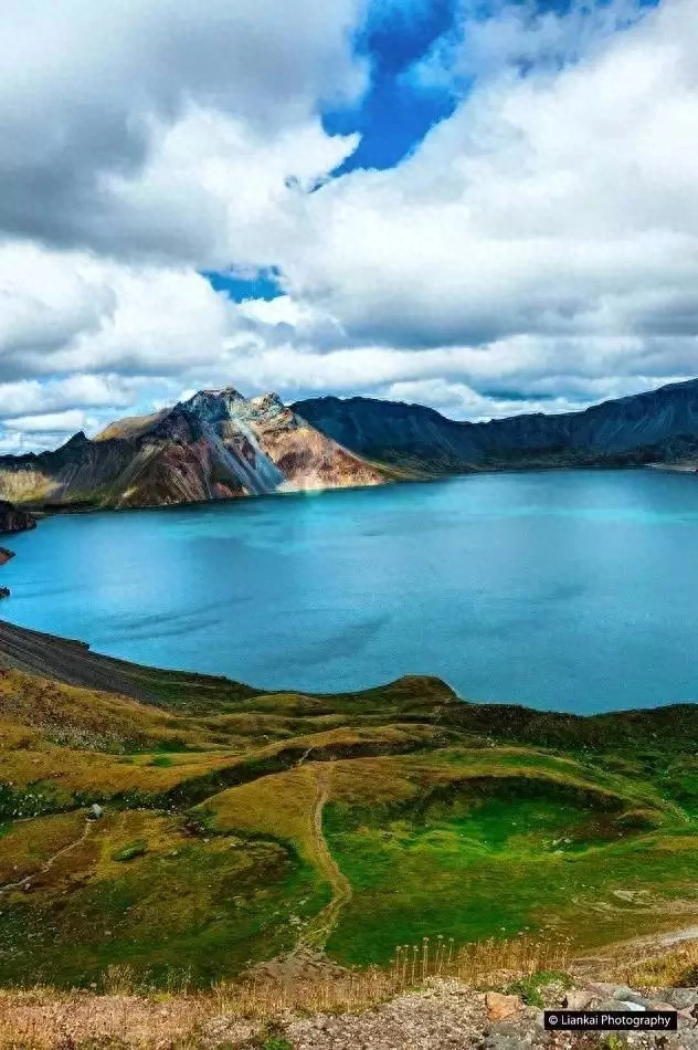 冬天国外旅游_如何修改微信群名称备注_360借条平台是合法的吗