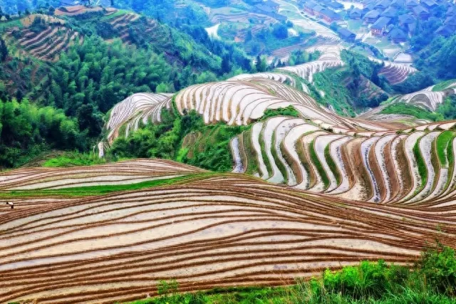 如何修改微信群名称备注_360借条平台是合法的吗_冬天国外旅游