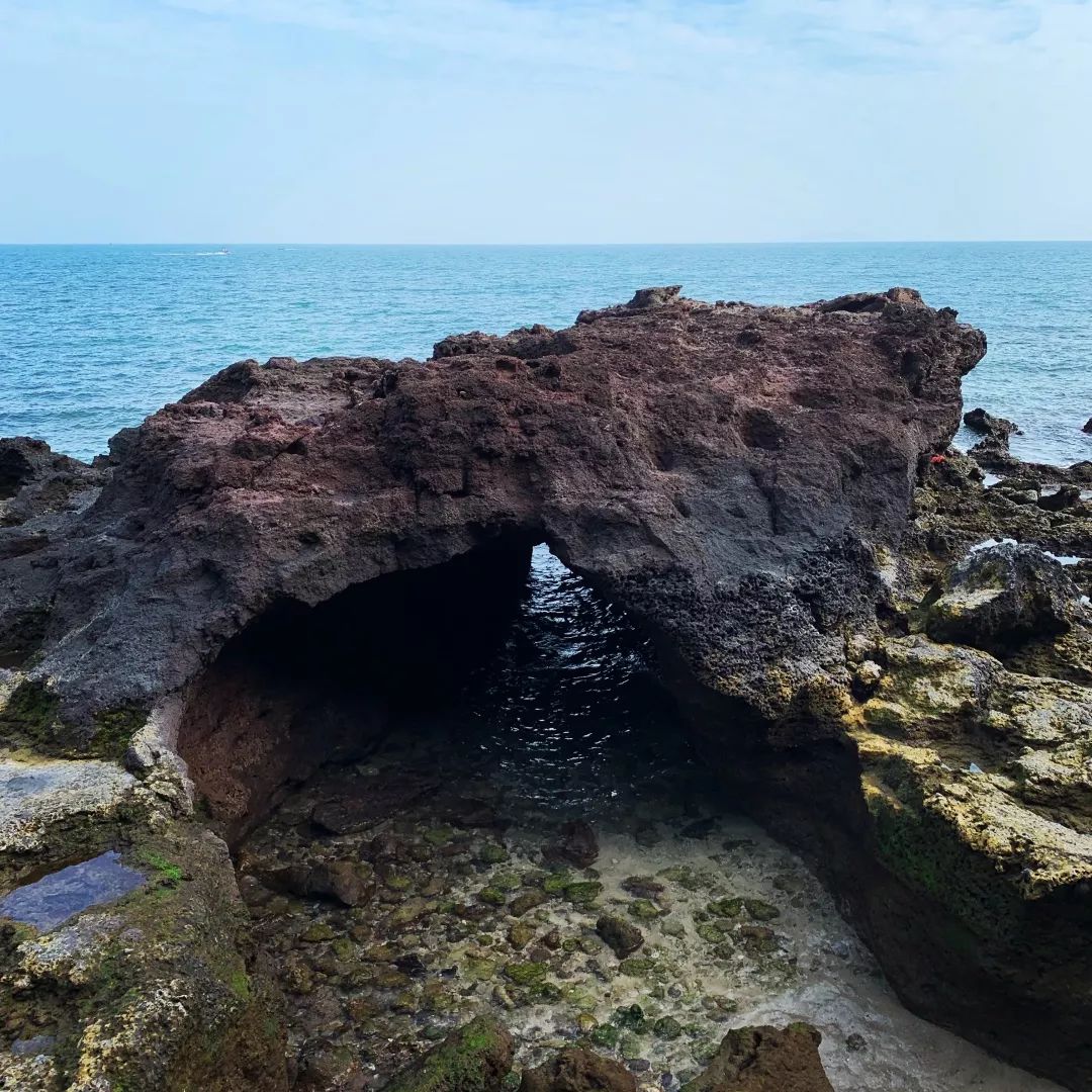 南宁去涠洲岛旅游团_南宁到涠洲岛二日游_南宁到涠洲岛旅游攻略