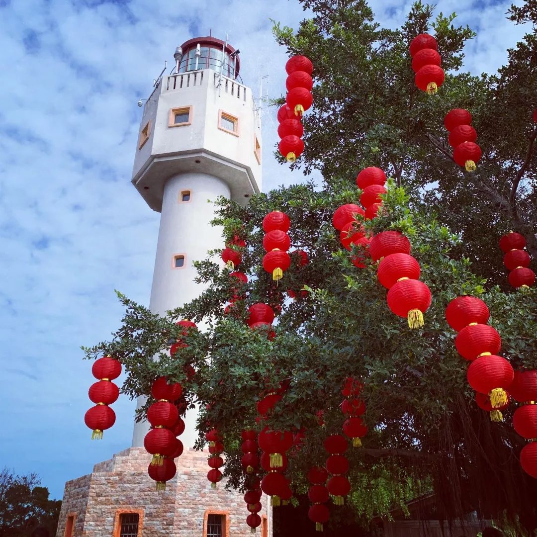 南宁到涠洲岛旅游攻略_南宁到涠洲岛二日游_南宁去涠洲岛旅游团