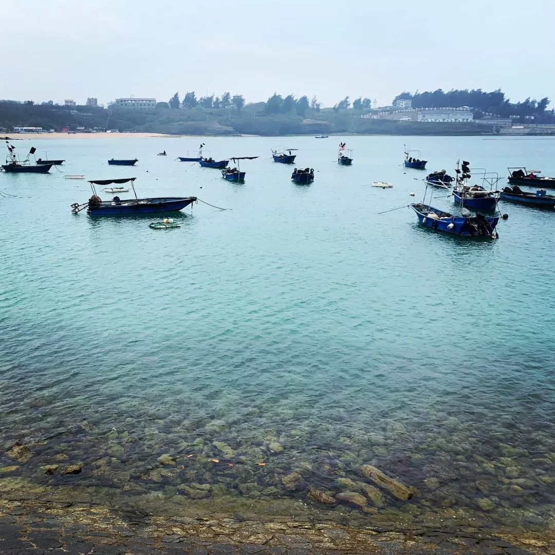 南宁到涠洲岛旅游攻略_南宁到涠洲岛二日游_南宁去涠洲岛旅游团