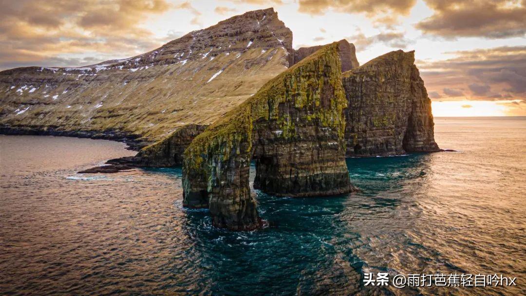 海岛旅游推荐国外_海岛国外旅游推荐地方_海岛国外旅游推荐