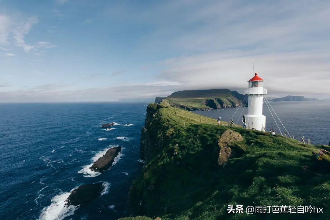 海岛国外旅游推荐地方_海岛旅游推荐国外_海岛国外旅游推荐