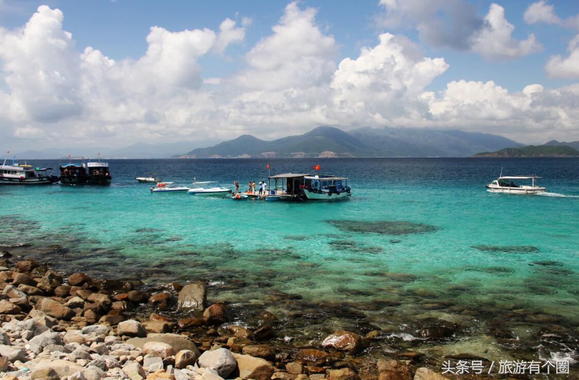 花莲游玩攻略_2015花莲自由行旅游攻略_花莲旅游攻略两天一夜