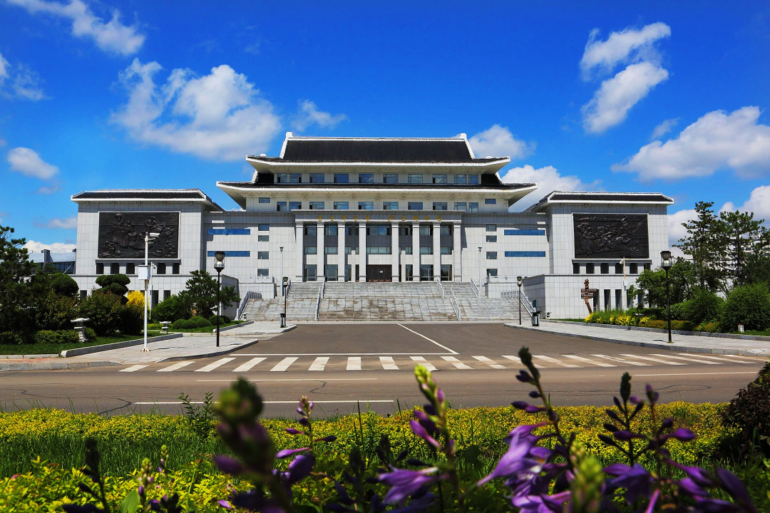 鞠婧祎红色嫁衣_羊奶是碱性还是酸性食品_冬天国外旅游