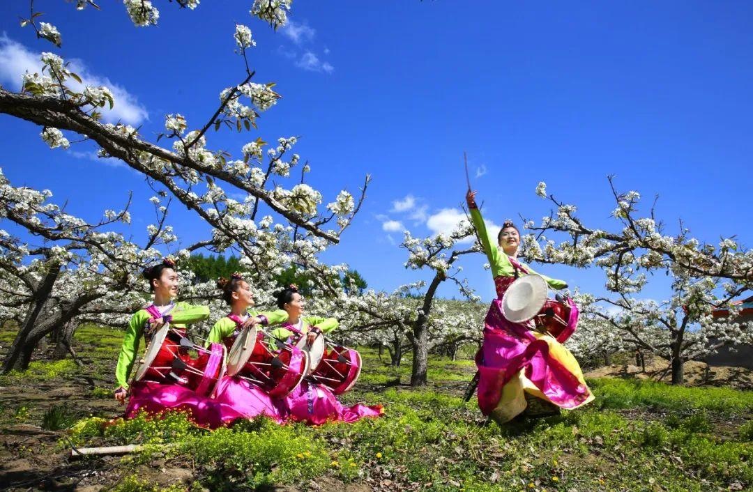 羊奶是碱性还是酸性食品_鞠婧祎红色嫁衣_冬天国外旅游