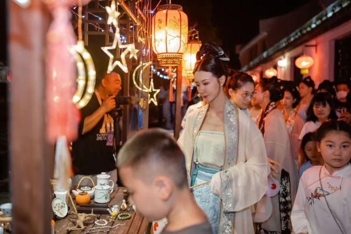 嘉兴的西塘好玩的景点_嘉兴西塘风景区门票多少钱_嘉兴西塘旅游攻略