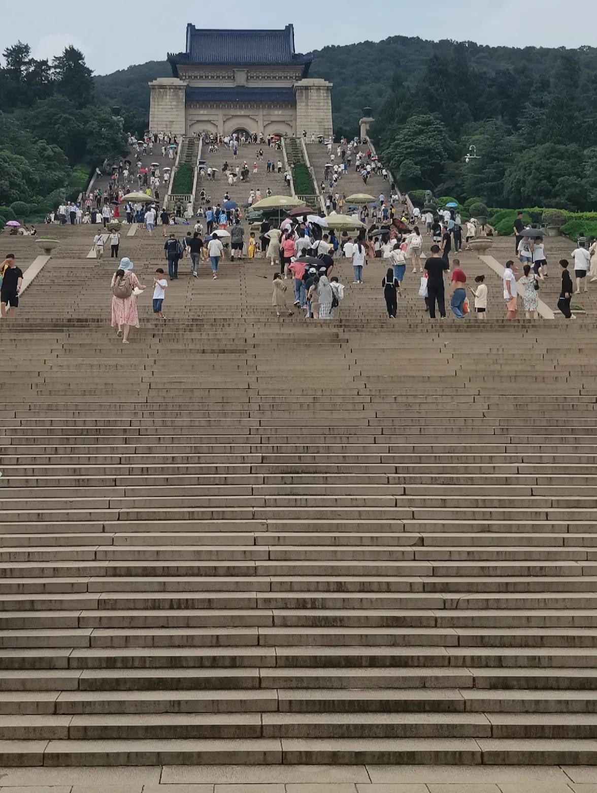 南京好玩景区_好玩景点南京有哪些_南京有啥好玩的景点