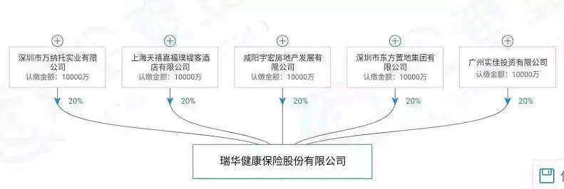 平安保险出境旅游_出国保险西安平安旅游能报销吗_西安出国旅游平安保险