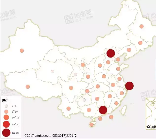 西安出国旅游平安保险_平安保险出境旅游_出国保险西安平安旅游能报销吗