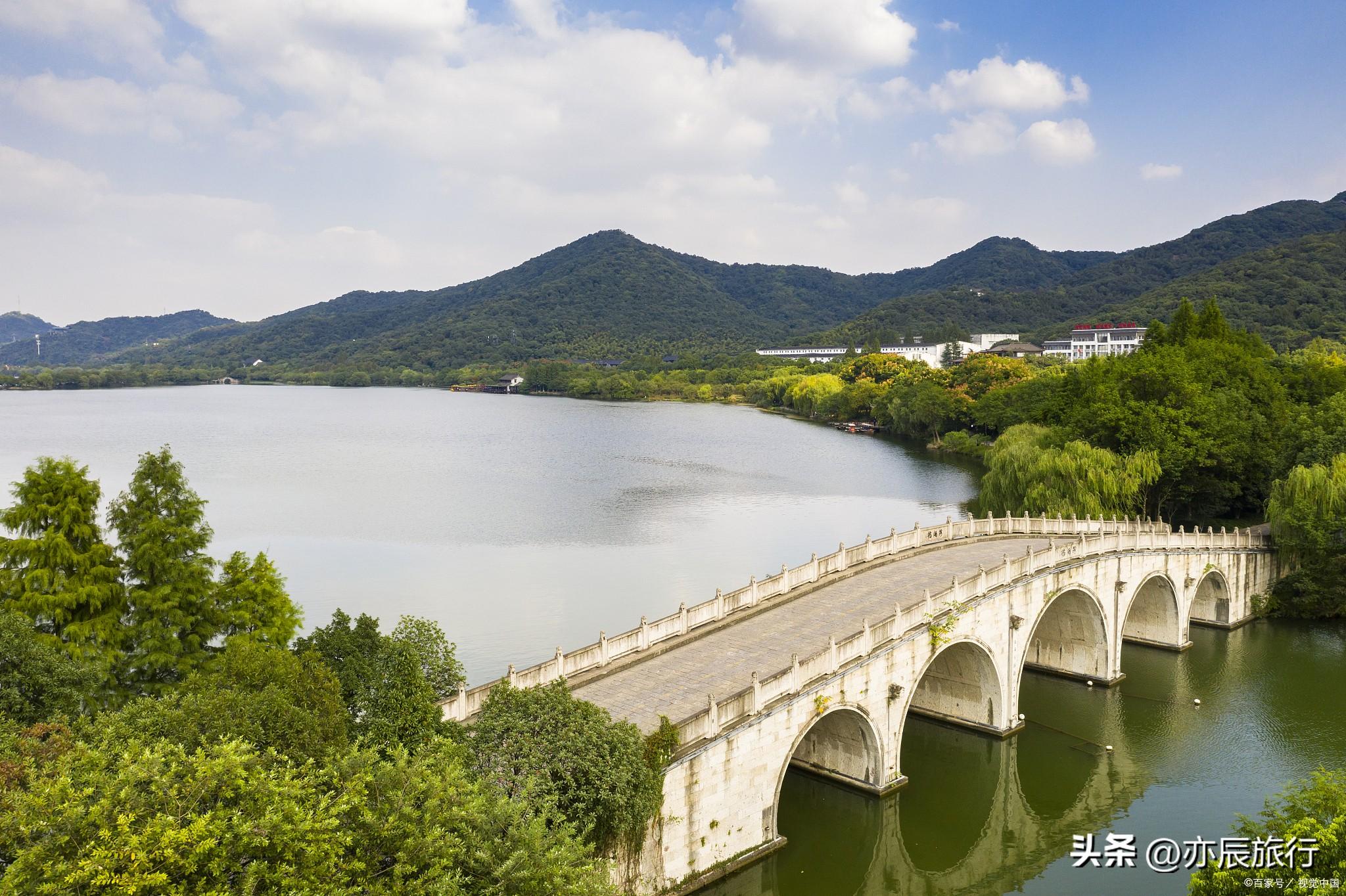 嘉兴的西塘好玩的景点_嘉兴西塘景点介绍_嘉兴西塘旅游攻略