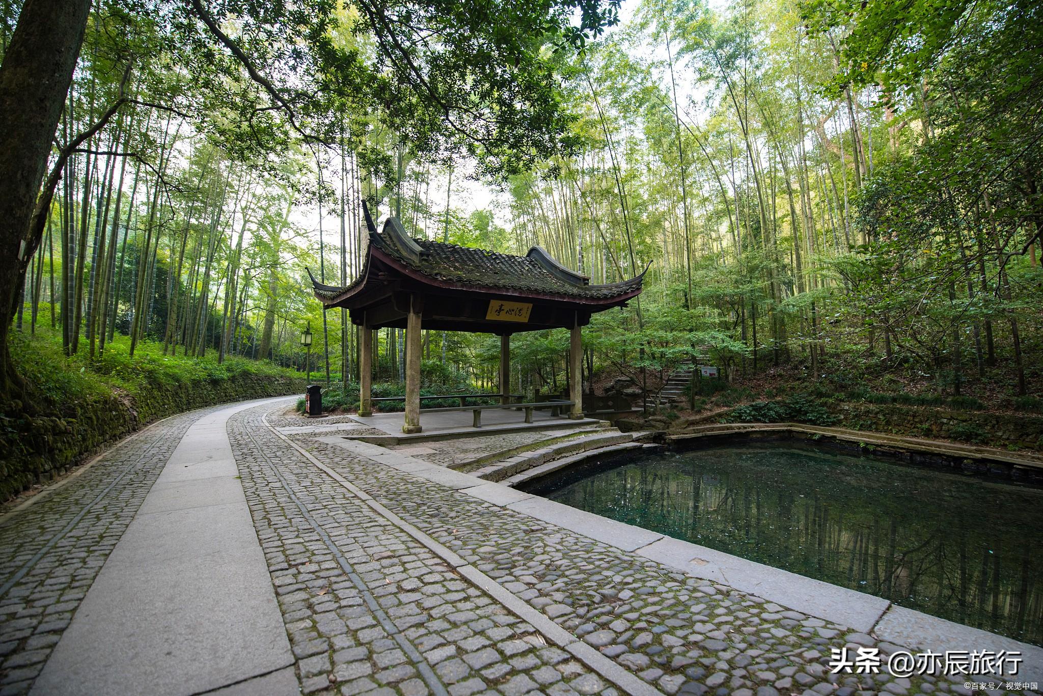 嘉兴的西塘好玩的景点_嘉兴西塘旅游攻略_嘉兴西塘景点介绍