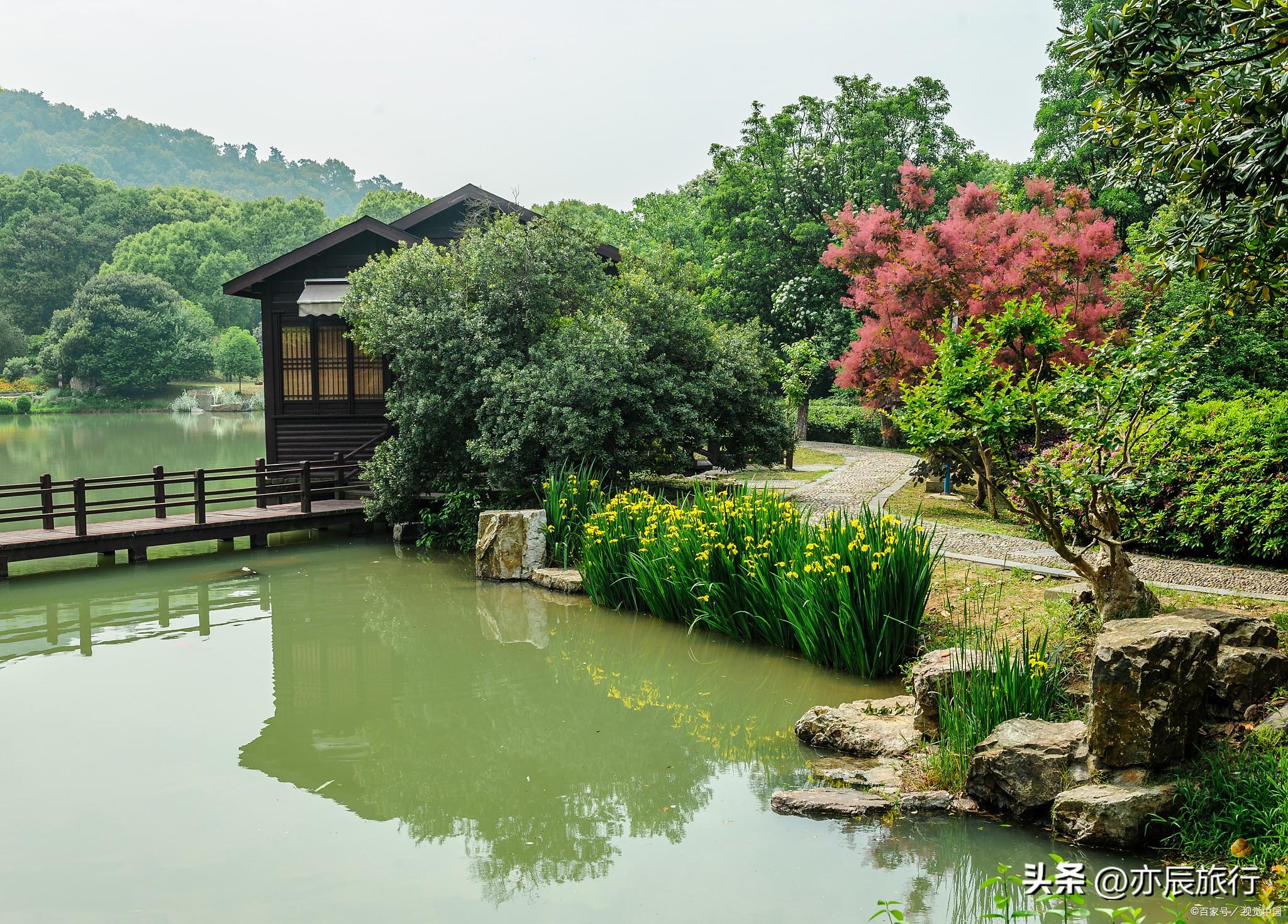 嘉兴西塘旅游攻略_嘉兴的西塘好玩的景点_嘉兴西塘景点介绍