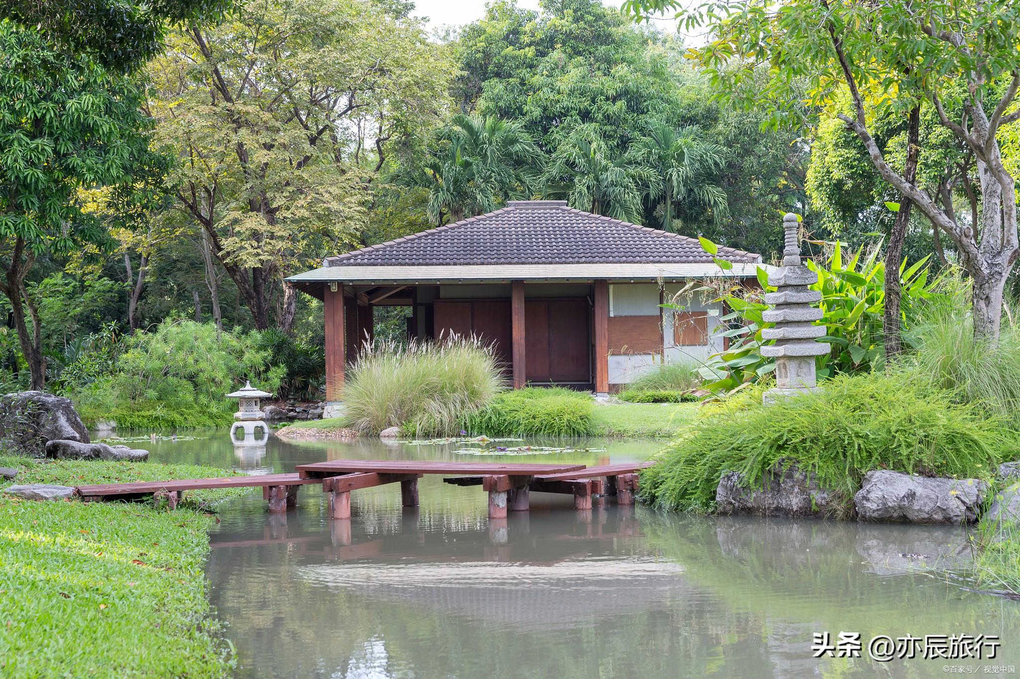 嘉兴西塘旅游攻略_嘉兴西塘景点介绍_嘉兴的西塘好玩的景点