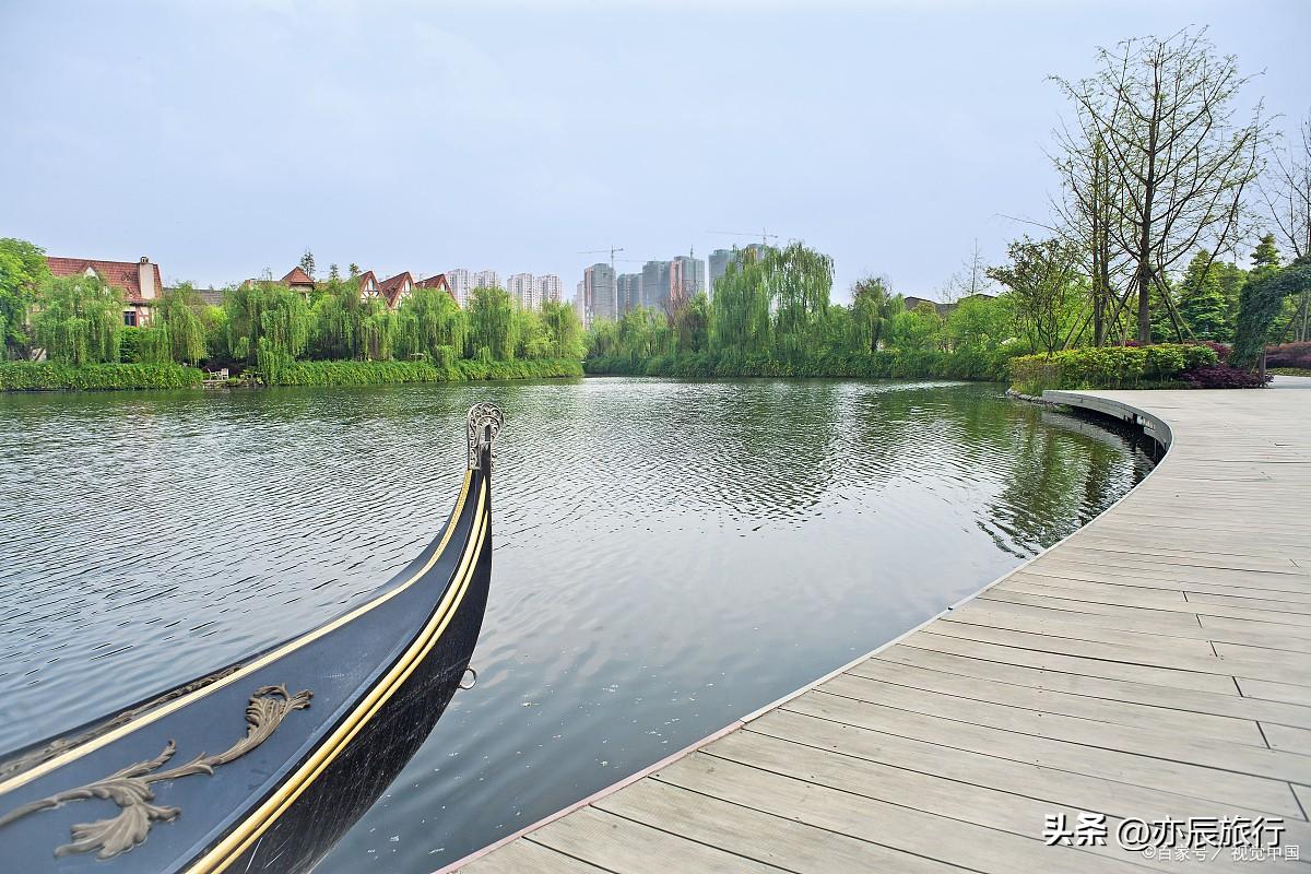 嘉兴的西塘好玩的景点_嘉兴西塘旅游攻略_嘉兴西塘景点介绍