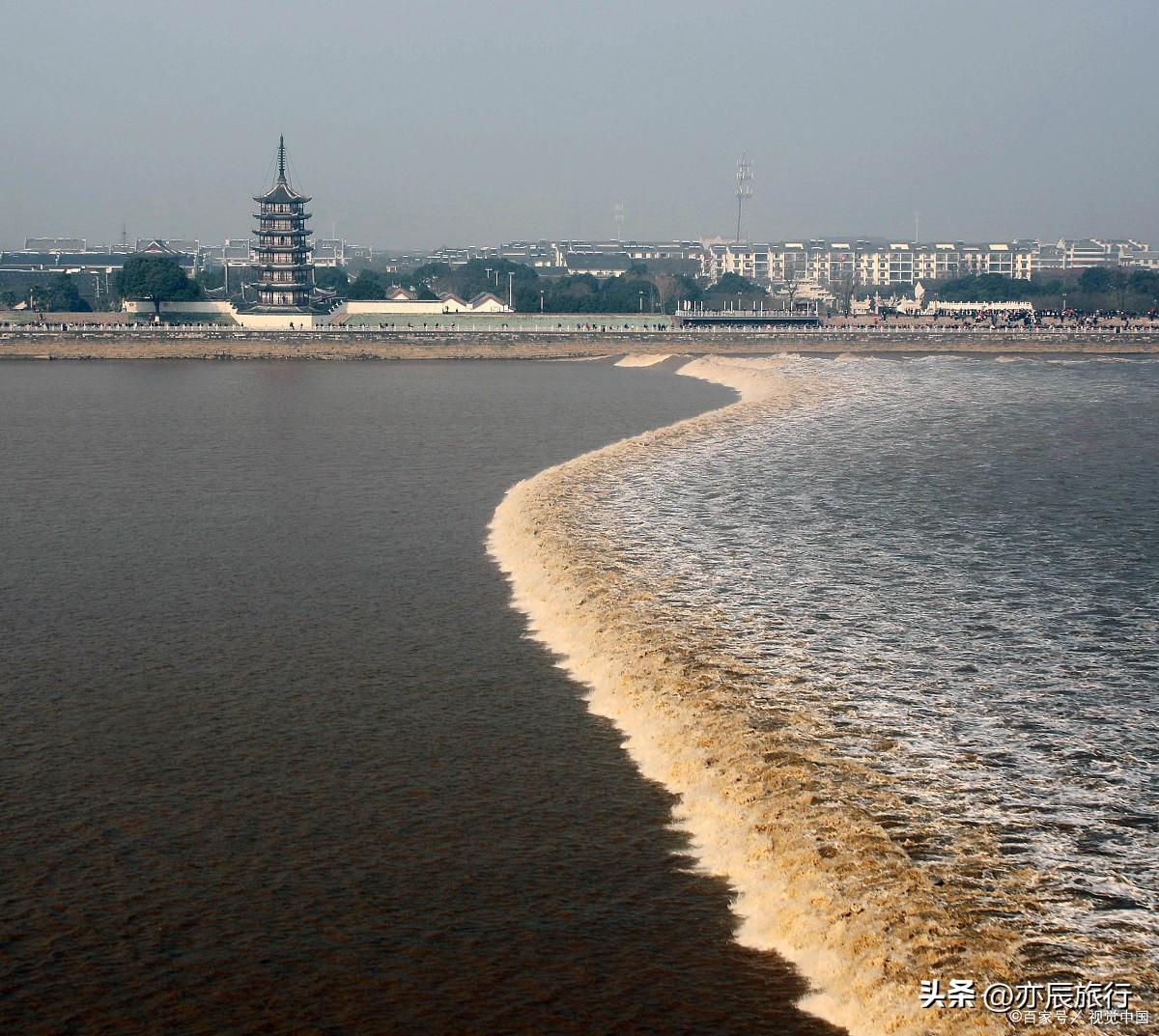 嘉兴西塘景点介绍_嘉兴的西塘好玩的景点_嘉兴西塘旅游攻略