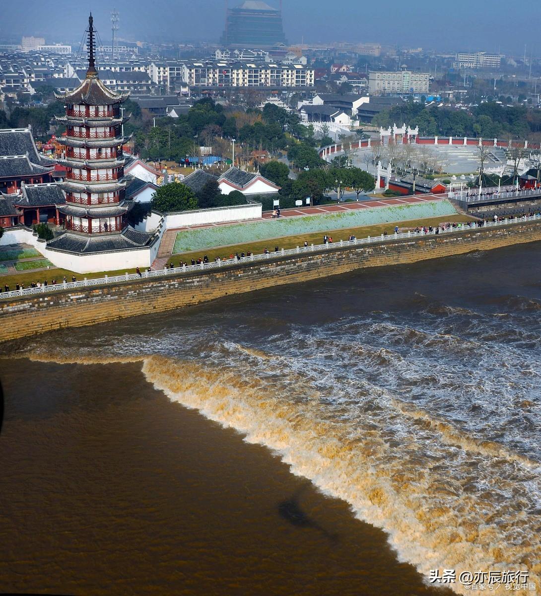 嘉兴西塘旅游攻略_嘉兴的西塘好玩的景点_嘉兴西塘景点介绍