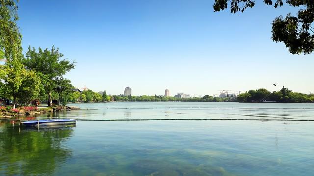 嘉兴西塘旅游攻略_嘉兴西塘景点介绍_嘉兴的西塘好玩的景点