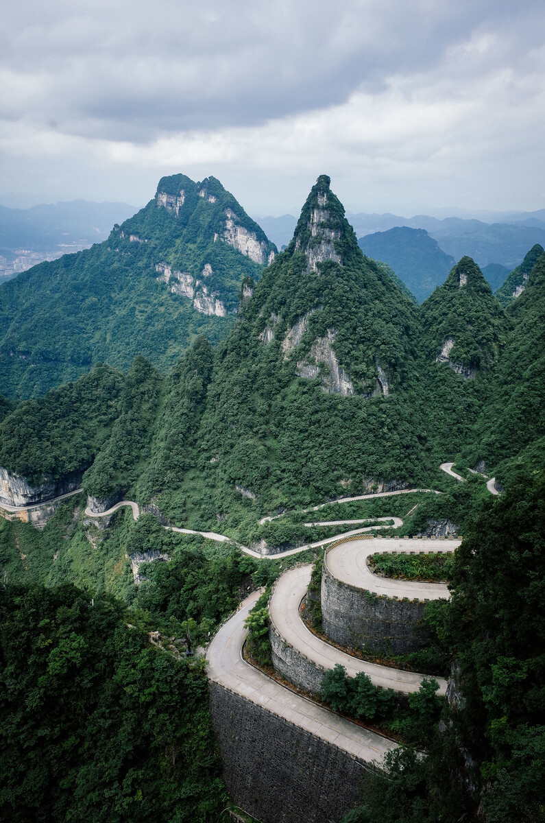 武隆自驾旅游攻略一日游_自驾游武隆三个景点一天_武隆自驾游旅游攻略