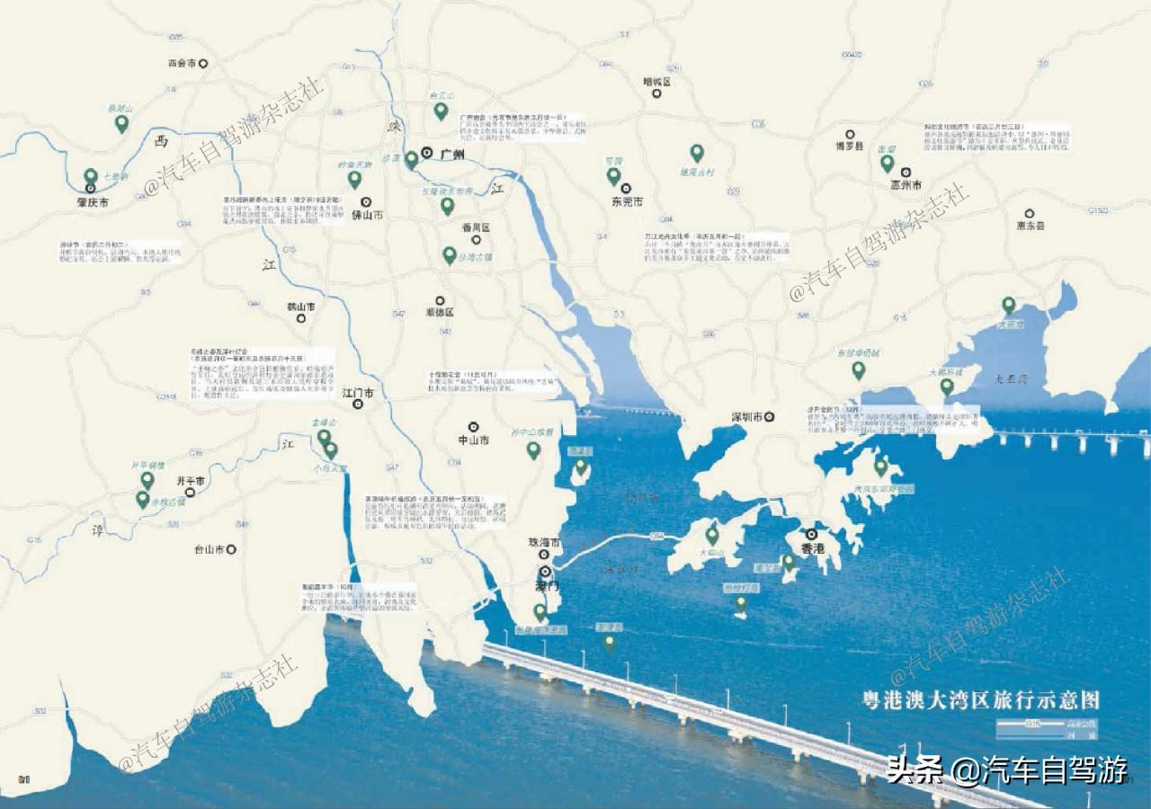 深圳湾大鹏湾_大鹏湾公园_深圳大鹏湾旅游攻略