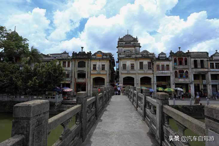 深圳大鹏湾旅游攻略_大鹏湾公园_深圳湾大鹏湾