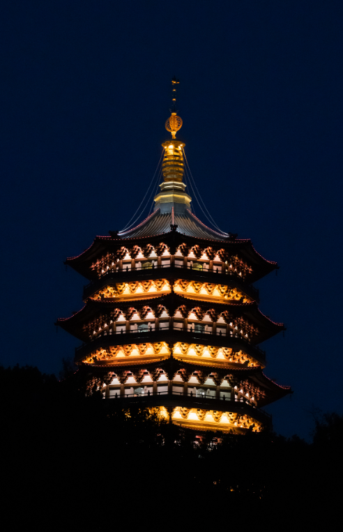 嘉兴西塘旅游攻略_嘉兴西塘景点介绍_嘉兴西塘一日游攻略