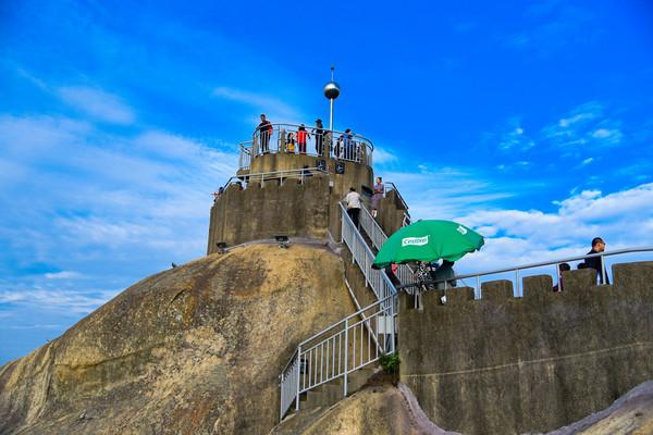 鼓浪屿攻略景点_鼓浪屿旅游指南_鼓浪屿旅游攻略相关推荐