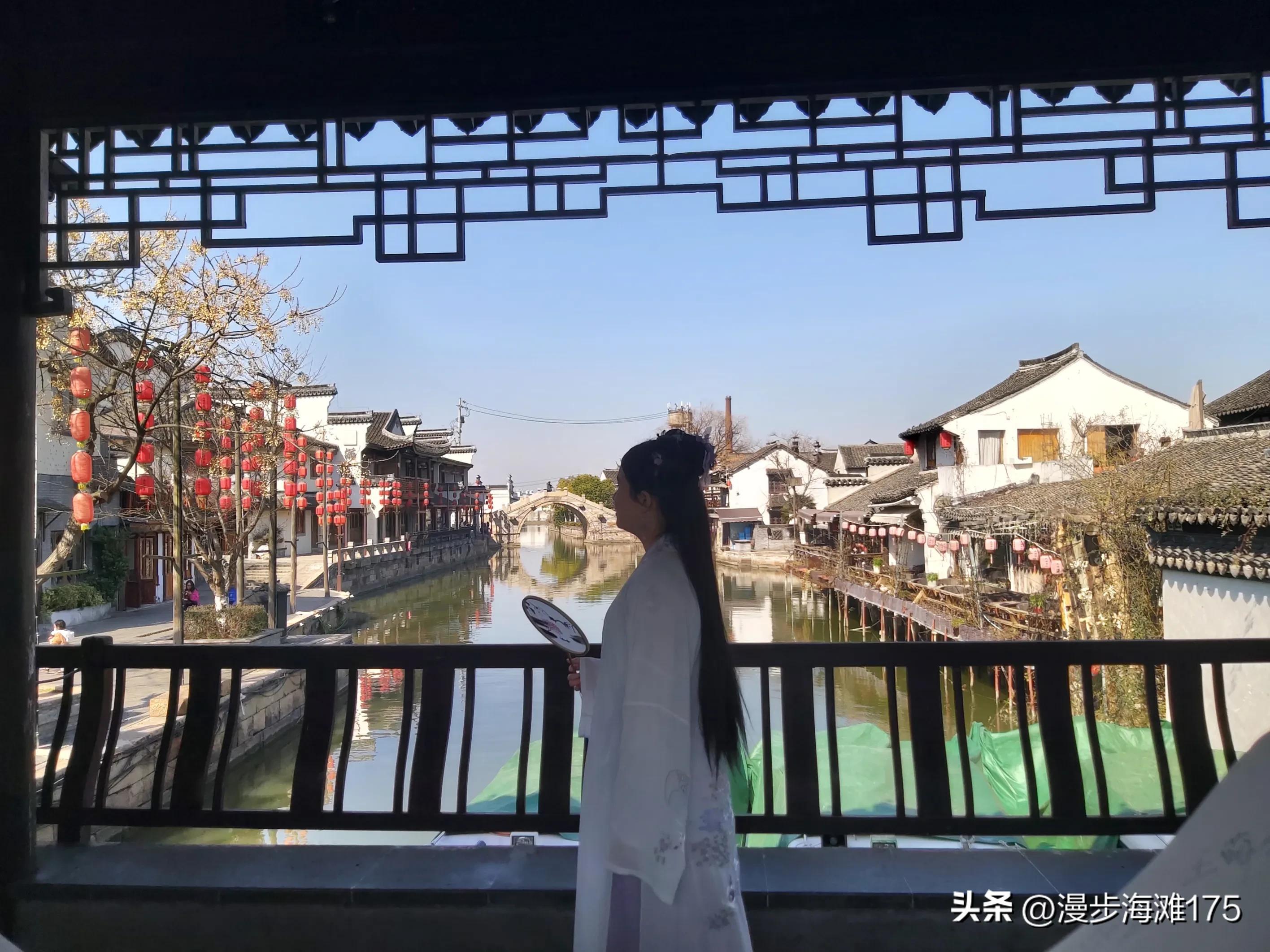 嘉兴西塘旅游攻略_嘉兴西塘景点介绍_嘉兴西塘旅游攻略一日游