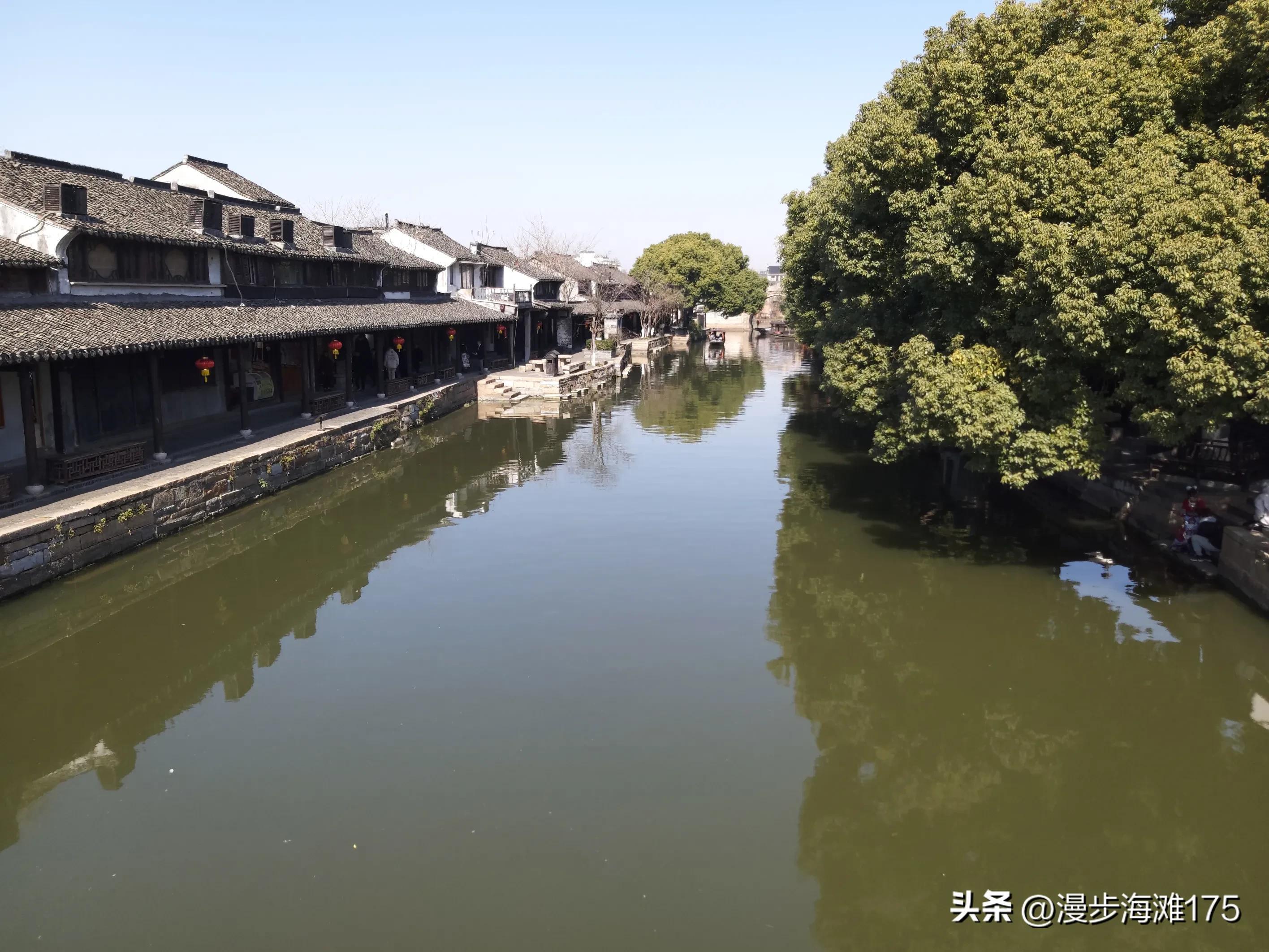 嘉兴西塘旅游攻略_嘉兴西塘景点介绍_嘉兴西塘旅游攻略一日游