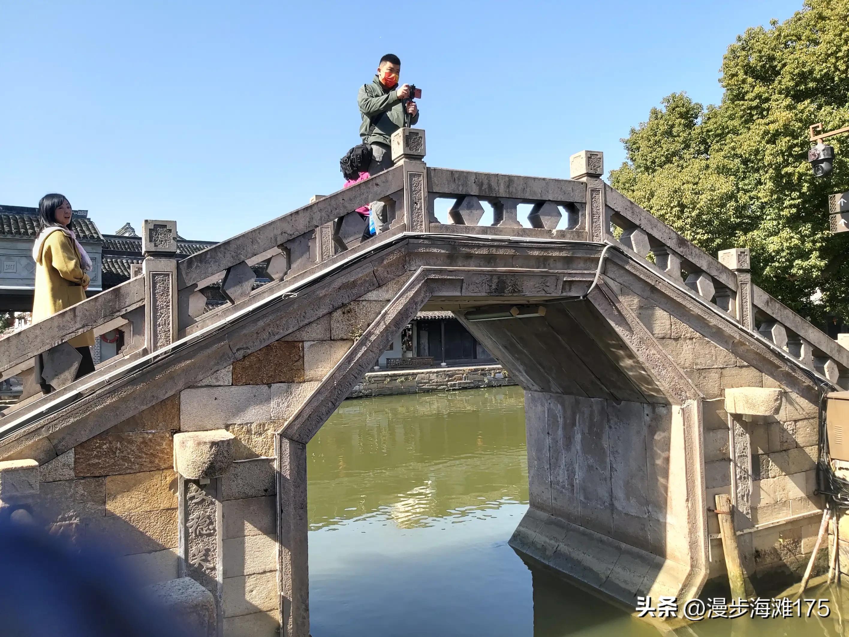 嘉兴西塘旅游攻略一日游_嘉兴西塘旅游攻略_嘉兴西塘景点介绍