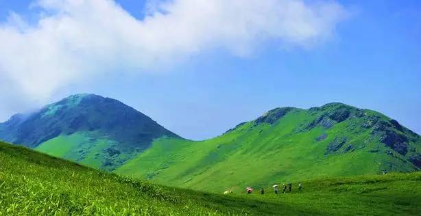 漳州金汤湾好玩不好玩_漳州景点大全景点排名_漳州好玩的景点