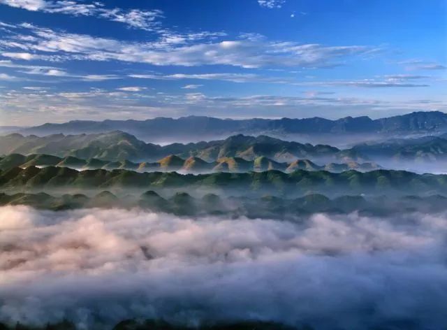 成都到蜀南竹海旅游攻略_茶山竹海旅游攻略_宜兴竹海旅游攻略