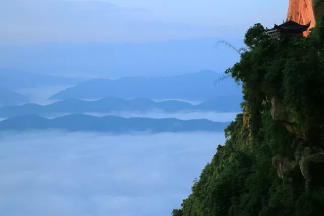 宜兴竹海旅游攻略_茶山竹海旅游攻略_成都到蜀南竹海旅游攻略