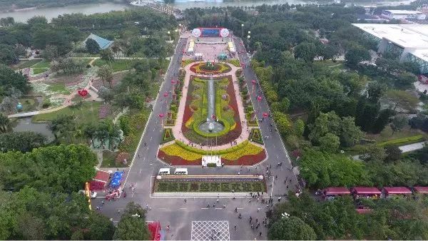 漳州金汤湾好玩不好玩_漳州景点大全景点排名_漳州好玩的景点